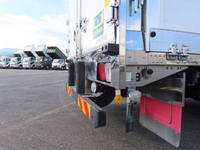 HINO Ranger Refrigerator & Freezer Wing QKG-FE7JLAG 2015 221,000km_31