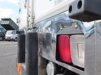 HINO Ranger Refrigerator & Freezer Wing QKG-FE7JLAG 2015 221,000km_32