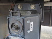 HINO Ranger Refrigerator & Freezer Wing QKG-FE7JLAG 2015 221,000km_33
