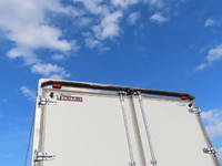 HINO Ranger Refrigerator & Freezer Wing QKG-FE7JLAG 2015 221,000km_37
