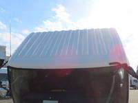 HINO Ranger Refrigerator & Freezer Wing QKG-FE7JLAG 2015 221,000km_39