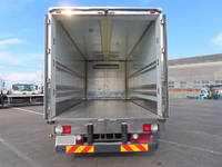 HINO Ranger Refrigerator & Freezer Wing QKG-FE7JLAG 2015 221,000km_6