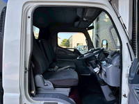 MITSUBISHI FUSO Canter Truck (With Crane) TKG-FEB80 2013 45,300km_17