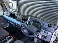 MITSUBISHI FUSO Canter Truck (With Crane) TKG-FEB80 2013 45,300km_20