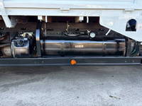 MITSUBISHI FUSO Canter Truck (With Crane) TKG-FEB80 2013 45,300km_24