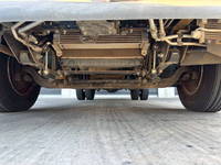 MITSUBISHI FUSO Canter Truck (With Crane) TKG-FEB80 2013 45,300km_28