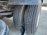 MITSUBISHI FUSO Canter Truck (With Crane) TKG-FEB80 2013 45,300km_30
