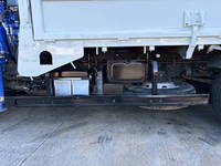 MITSUBISHI FUSO Canter Truck (With Crane) TKG-FEB80 2013 45,300km_31