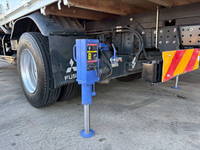 MITSUBISHI FUSO Canter Truck (With Crane) TKG-FEB80 2013 45,300km_33