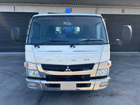 MITSUBISHI FUSO Canter Truck (With Crane) TKG-FEB80 2013 45,300km_8