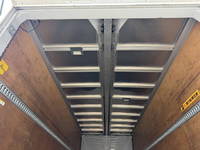 UD TRUCKS Condor Aluminum Wing 2PG-BRR90T2 2021 400,454km_10