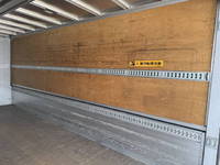 UD TRUCKS Condor Aluminum Wing 2PG-BRR90T2 2021 400,454km_11