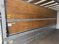 UD TRUCKS Condor Aluminum Wing 2PG-BRR90T2 2021 400,454km_12