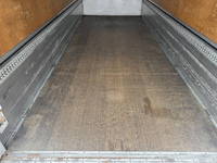 UD TRUCKS Condor Aluminum Wing 2PG-BRR90T2 2021 400,454km_13