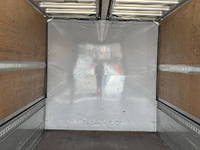 UD TRUCKS Condor Aluminum Wing 2PG-BRR90T2 2021 400,454km_14