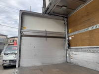 UD TRUCKS Condor Aluminum Wing 2PG-BRR90T2 2021 400,454km_15