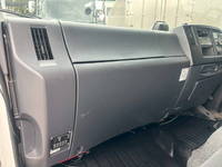 UD TRUCKS Condor Aluminum Wing 2PG-BRR90T2 2021 400,454km_19