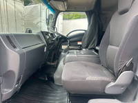 UD TRUCKS Condor Aluminum Wing 2PG-BRR90T2 2021 400,454km_20