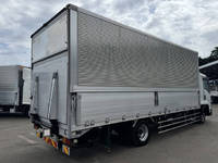 UD TRUCKS Condor Aluminum Wing 2PG-BRR90T2 2021 400,454km_2