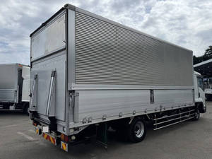 Condor Aluminum Wing_2