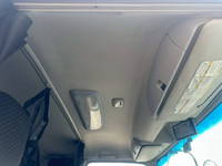 UD TRUCKS Condor Aluminum Wing 2PG-BRR90T2 2021 400,454km_30