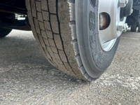 UD TRUCKS Condor Aluminum Wing 2PG-BRR90T2 2021 400,454km_32