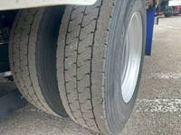 UD TRUCKS Condor Aluminum Wing 2PG-BRR90T2 2021 400,454km_33