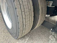 UD TRUCKS Condor Aluminum Wing 2PG-BRR90T2 2021 400,454km_34