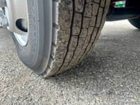 UD TRUCKS Condor Aluminum Wing 2PG-BRR90T2 2021 400,454km_35