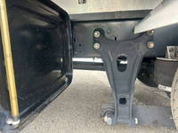 UD TRUCKS Condor Aluminum Wing 2PG-BRR90T2 2021 400,454km_36