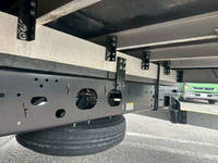 UD TRUCKS Condor Aluminum Wing 2PG-BRR90T2 2021 400,454km_37