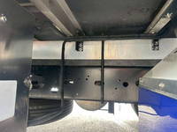 UD TRUCKS Condor Aluminum Wing 2PG-BRR90T2 2021 400,454km_38