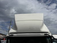 UD TRUCKS Condor Aluminum Wing 2PG-BRR90T2 2021 400,454km_40