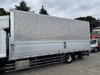 UD TRUCKS Condor Aluminum Wing 2PG-BRR90T2 2021 400,454km_5