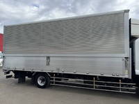 UD TRUCKS Condor Aluminum Wing 2PG-BRR90T2 2021 400,454km_6