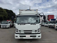 UD TRUCKS Condor Aluminum Wing 2PG-BRR90T2 2021 400,454km_7