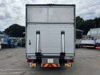UD TRUCKS Condor Aluminum Wing 2PG-BRR90T2 2021 400,454km_8