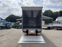 UD TRUCKS Condor Aluminum Wing 2PG-BRR90T2 2021 400,454km_9