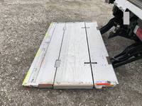 MITSUBISHI FUSO Canter Aluminum Wing 2PG-FEB90 2019 340,566km_10