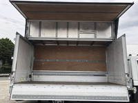 MITSUBISHI FUSO Canter Aluminum Wing 2PG-FEB90 2019 340,566km_11