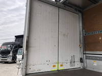 MITSUBISHI FUSO Canter Aluminum Wing 2PG-FEB90 2019 340,566km_12