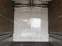MITSUBISHI FUSO Canter Aluminum Wing 2PG-FEB90 2019 340,566km_13