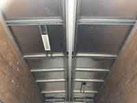 MITSUBISHI FUSO Canter Aluminum Wing 2PG-FEB90 2019 340,566km_14