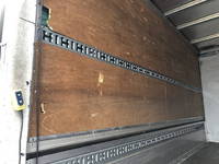 MITSUBISHI FUSO Canter Aluminum Wing 2PG-FEB90 2019 340,566km_16