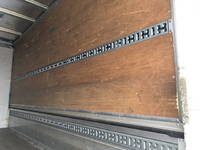 MITSUBISHI FUSO Canter Aluminum Wing 2PG-FEB90 2019 340,566km_17