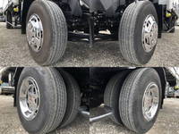 MITSUBISHI FUSO Canter Aluminum Wing 2PG-FEB90 2019 340,566km_24