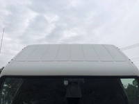 MITSUBISHI FUSO Canter Aluminum Wing 2PG-FEB90 2019 340,566km_27