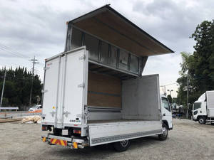 Canter Aluminum Wing_2