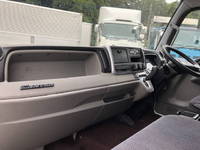 MITSUBISHI FUSO Canter Aluminum Wing 2PG-FEB90 2019 340,566km_30