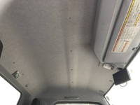 MITSUBISHI FUSO Canter Aluminum Wing 2PG-FEB90 2019 340,566km_32